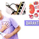 Illustration for article titled Obat Alami Paling Ampuh Untuk Darah Tinggiem/em